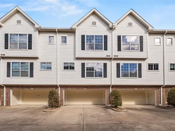 9200 Westheimer Rd APT 706, Houston, TX 77063