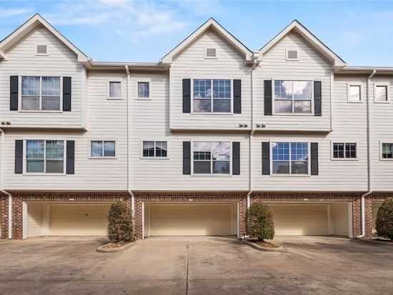 9200 Westheimer Rd APT 706, Houston, TX 77063
