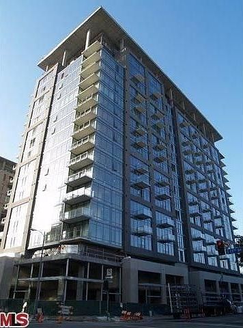 1st image of 1100 S Hope St APT 1705