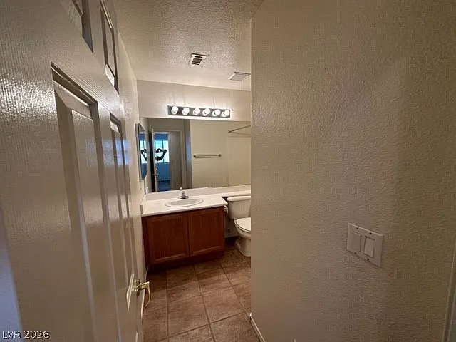 285 Spring Palms St — Photo 18