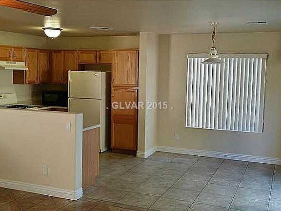 5th image of 9716 Brooks Lake Ave
