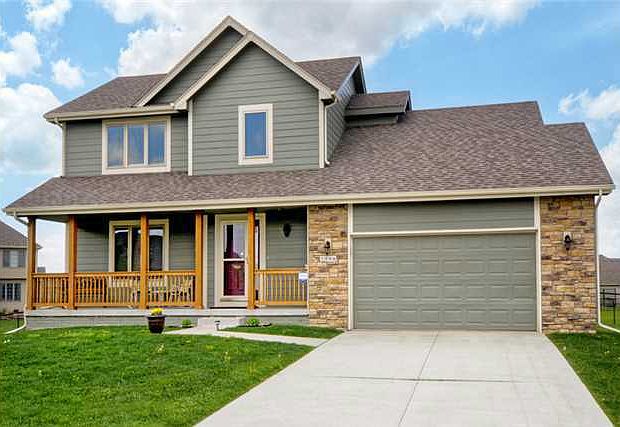 1st image of 2506 NW Summit Ct