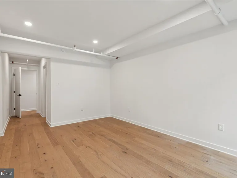 1416 Frankford Ave #206 — Photo 21