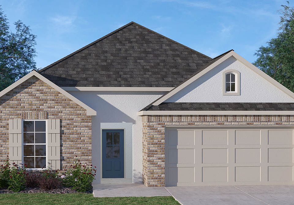 Elevation Image 0.