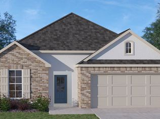 1739 Sawgrass Dr, Westlake, LA 70669