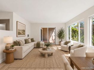 The Villas of Lomas Santa Fe, Solana Beach, CA 92075
