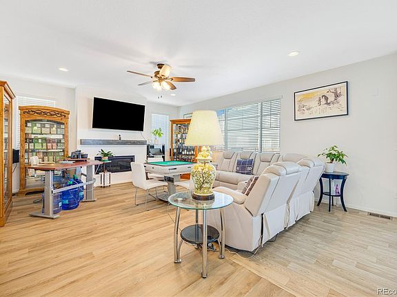 4th image of 27695 E Byers Place
