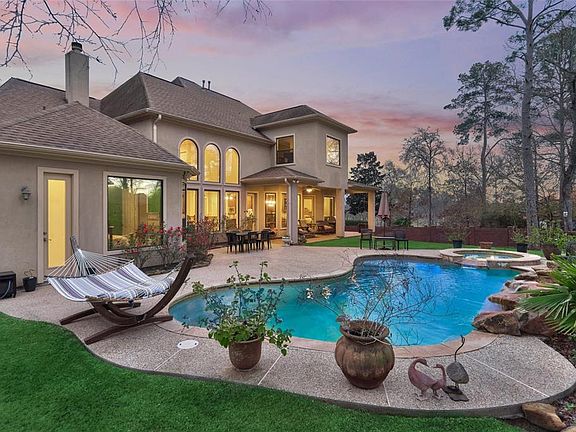 Location, spacious lot and absolute dreamy backyard paradise are some of the many breathtaking features of this home.