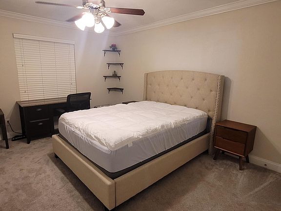 4th image of 904 University Oaks Blvd APT 67