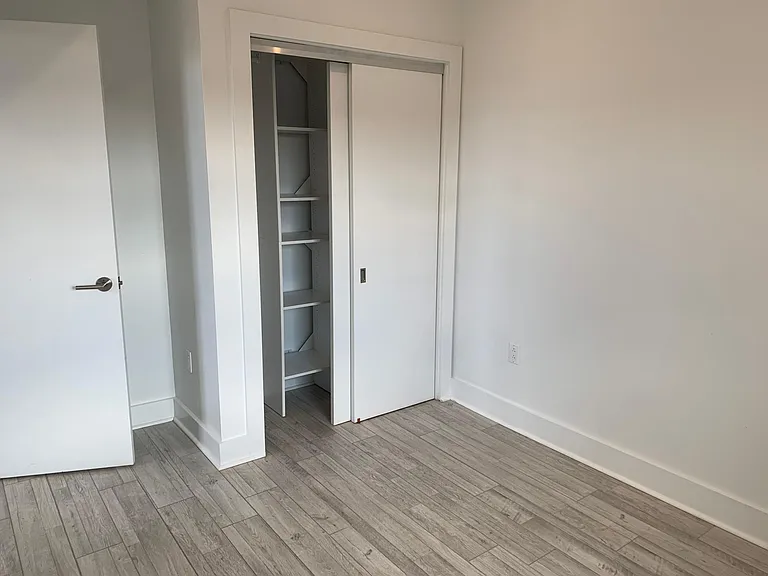 1165 N Hope St #5A — Photo 6