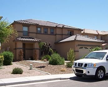 1st image of 40179 N Scott Way