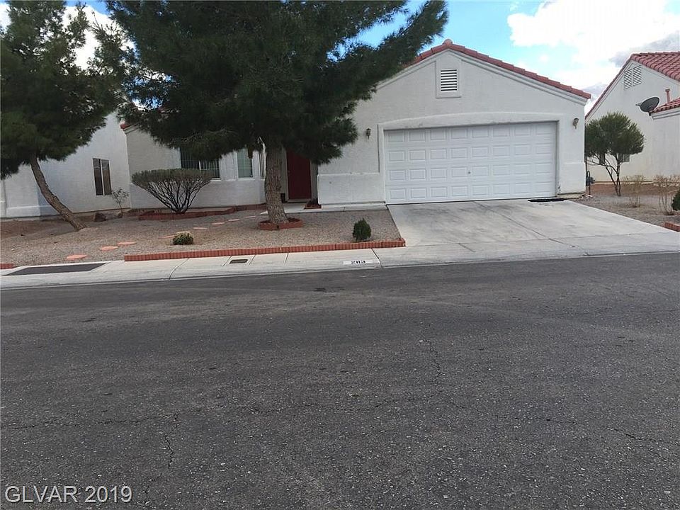 2nd image of 2113 Mountain Sunset Ave