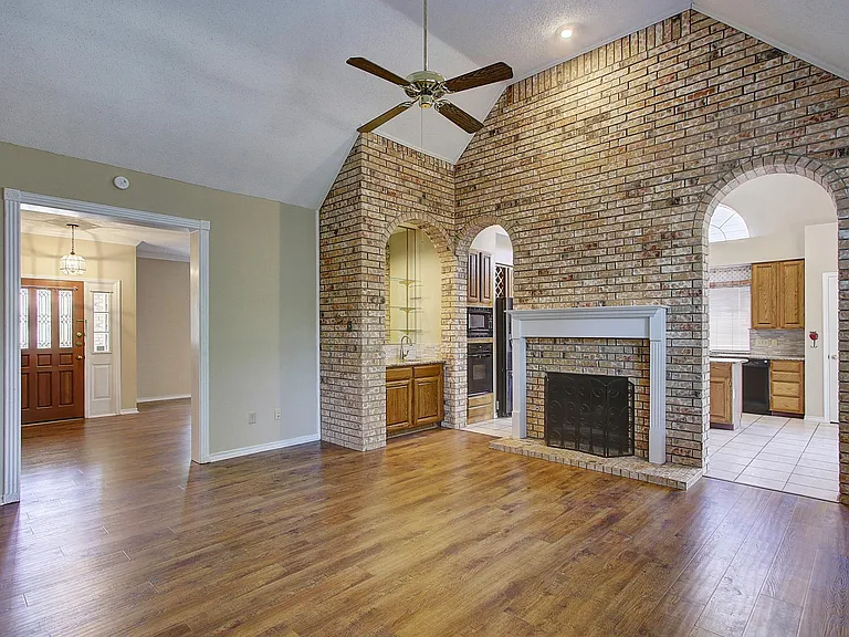 3632 Campstone Dr — Photo 13
