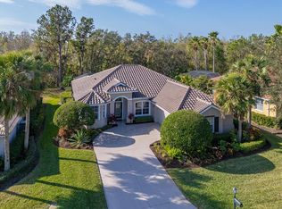 9818 Discovery Ter, Bradenton, FL 34212