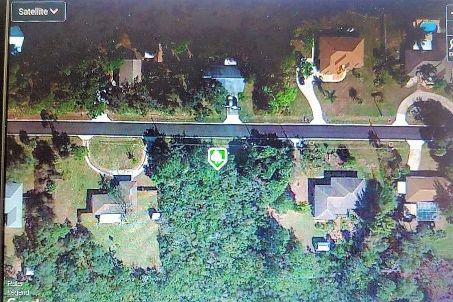 1st image of 815 Willard St