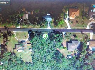 815 Willard St, New Smyrna Beach, FL 32168
