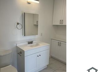 4181 1/2 S Naomi Ave, Los Angeles, CA 90011