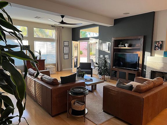 5th image of 4791 Armada Ridge Ct