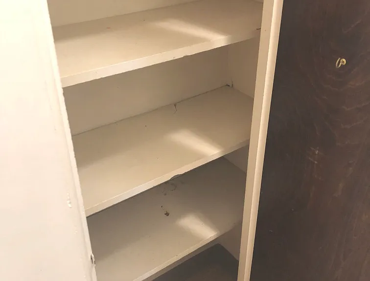 5710 Phillips Ave #A7 — Photo 17