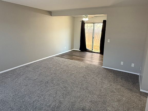 3rd image of 620 S Mount Carmel Ave #2