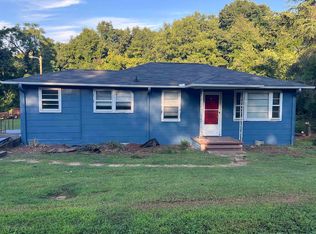 510 Plainview Dr, Lyman, SC 29365