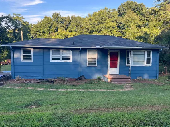 510 Plainview Dr, Lyman, SC 29365