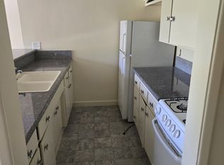 1029 Magnolia St APT G, South Pasadena, CA 91030