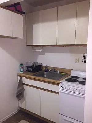 Rented by Best Apartments North Inc | media 27