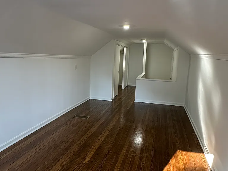 1933 Markone St NW — Photo 14