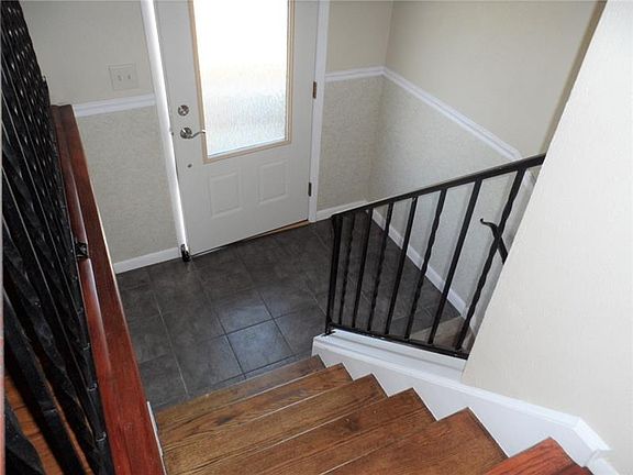 2nd image of 564 Waterbury Dr