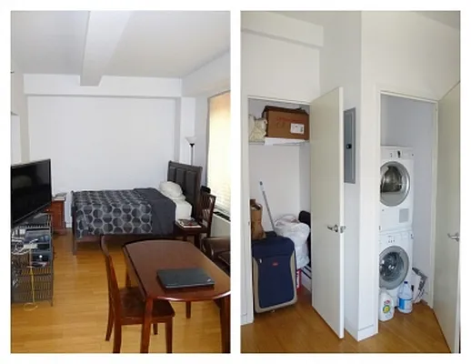 Rented by Citi Habitats | media 11