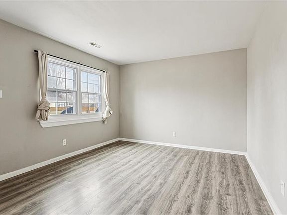 4th image of 4748 Quinwood Lane