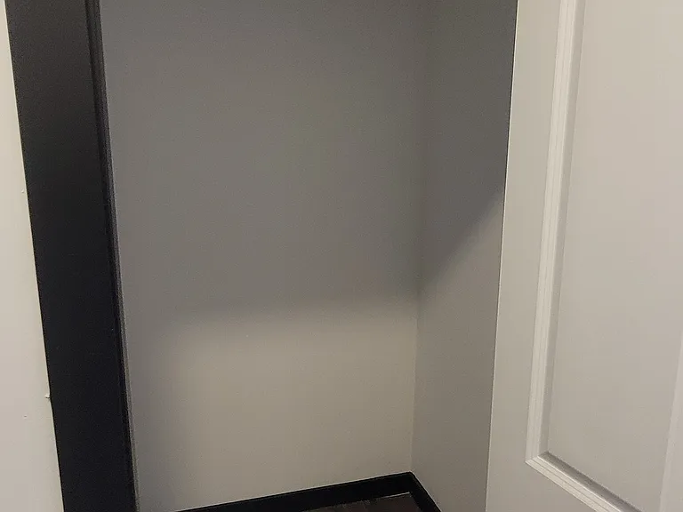 121 Penn Ave #206 — Photo 8
