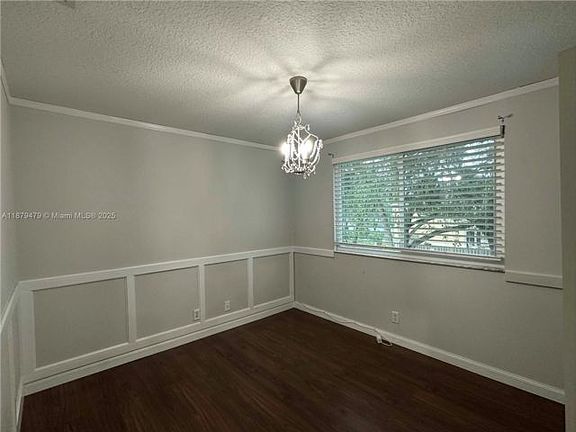 4th image of 2611 Regalia Way