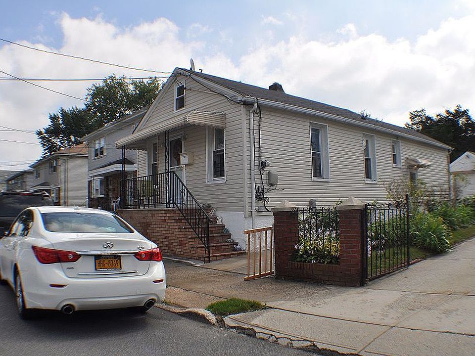 1st image of 174-30 127th Ave #1
