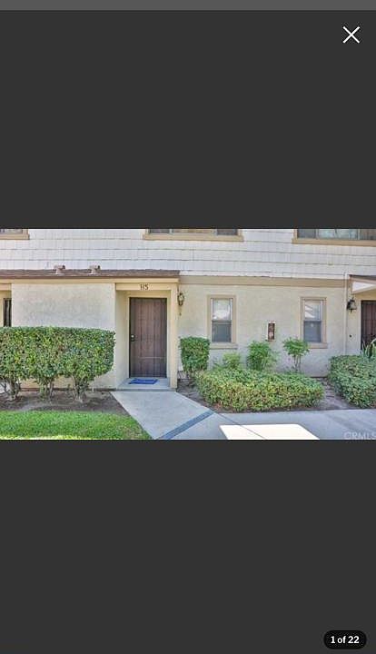 1st image of 1031 S Palmetto Ave APT H5