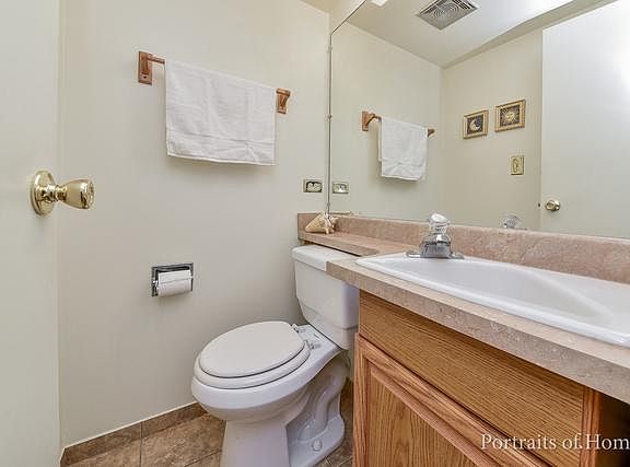 2nd image of 7309 Winthrop Way Unit 7