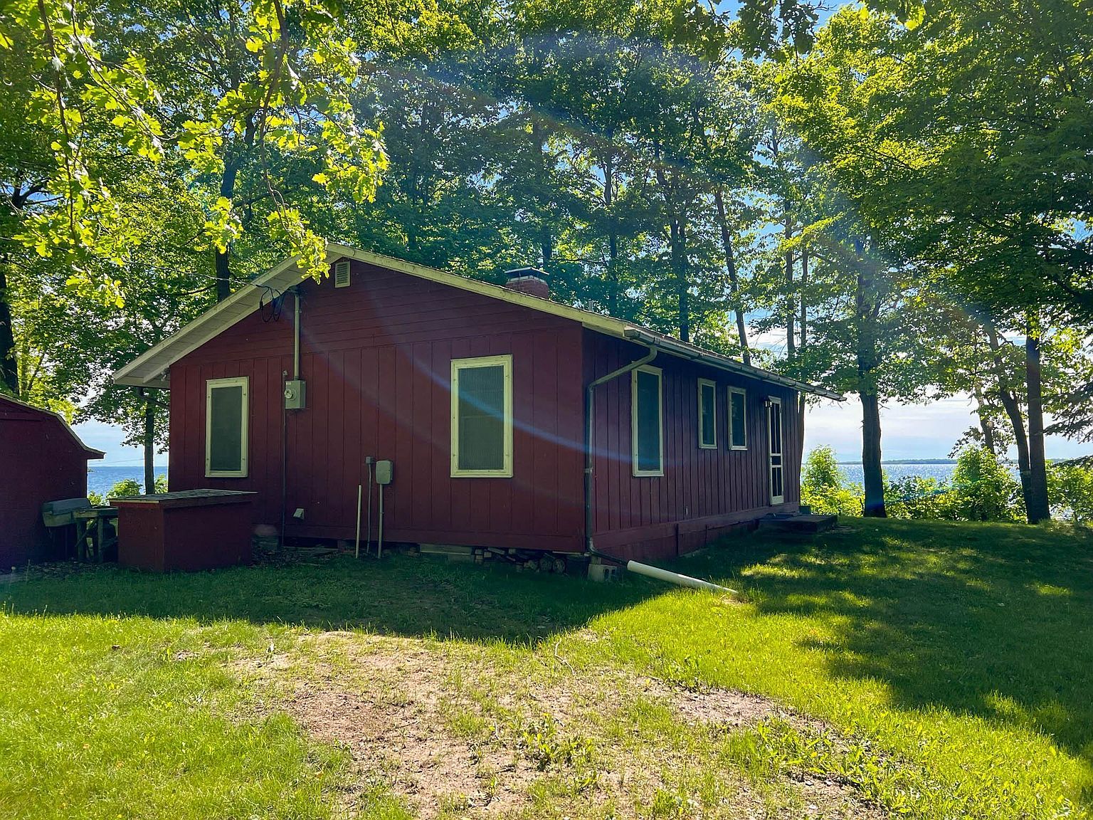 1889-two-points-ln-nw-cass-lake-mn-56633-zillow