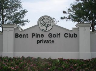5719 Turnberry Ln, Vero Beach, FL 32967