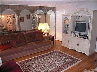 1st image of 155 Crest Ave