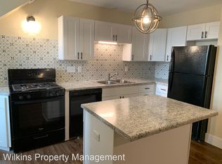 1222 N Cass St #490, Milwaukee, WI 53202