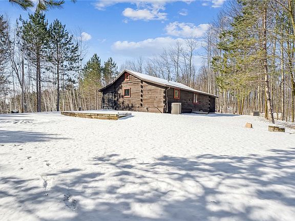 4th image of 2854 County Road DD