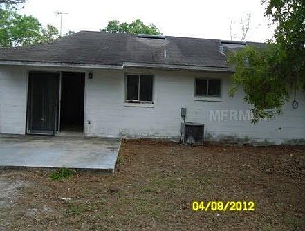 5th image of 4713 Stony Brook Ln
