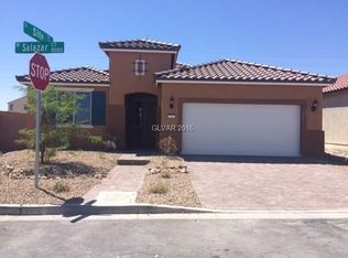 8013 Salazar Ct, Las Vegas, NV 89113