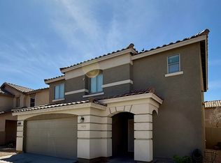 9419 W Virginia Ave, Phoenix, AZ 85037