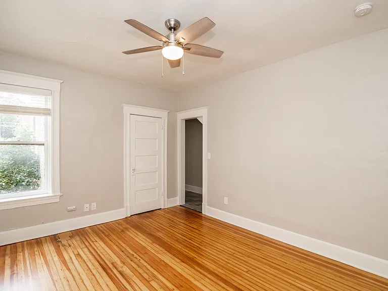 Ogden Park Townhomes — Photo 52