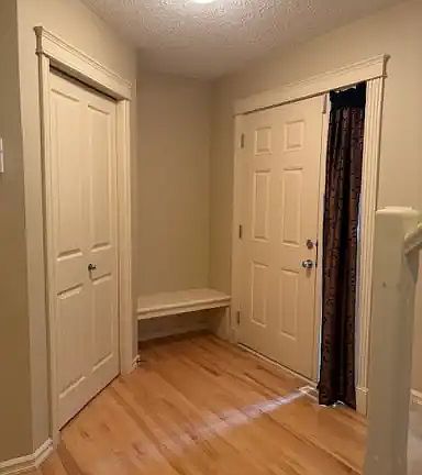 3rd image of 24 Everwood Close #1A