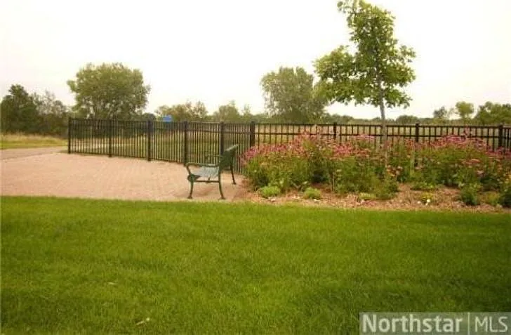 1884 Bluestem Ln — Photo 24