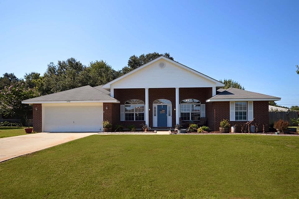 1st image of 4706 Spencer Oaks Blvd