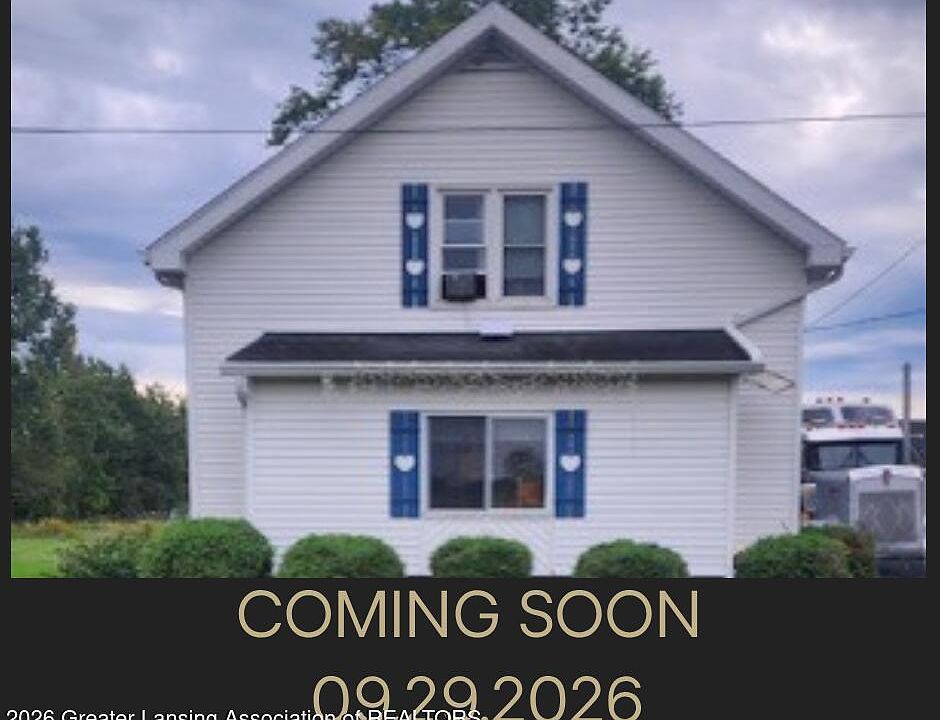 1st image of 3847 Peet Rd